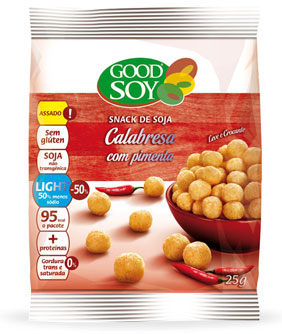 snack_calabresa_com_pimenta_g[1].jpg - Farinha de arroz, farinha de soja integral, óleo de palma, sal light,  pimenta vermelha, aroma natural de calabresa.NÃO CONTÉM GLÚTEN. NÃO CONTÉM LACTOSE.